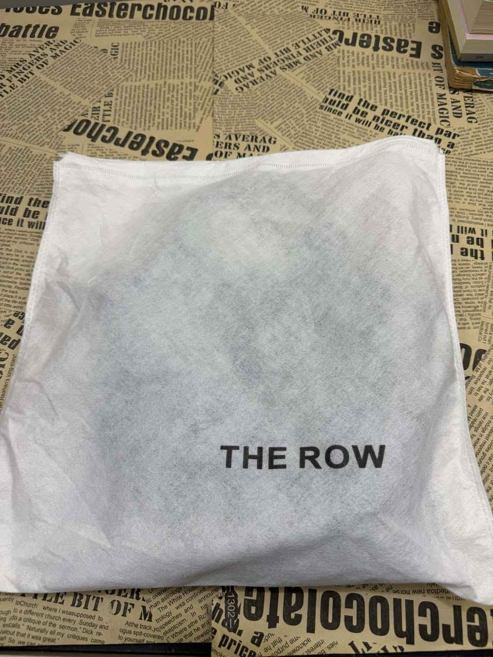 السلام عليكم 
من رخصة الادمن متوفر جنطه ذه رو حجم  صغير كوالتي كلش عالي


**إذا كنت صاحب هذا الإعلان وتريد حذفه لأي سبب، رجاءا أرسل رسالة إلى الدعم الفني**