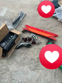 غراض ابيعهن شلع  سعرهن 28 الف  بغداد العبيدي 07700732256