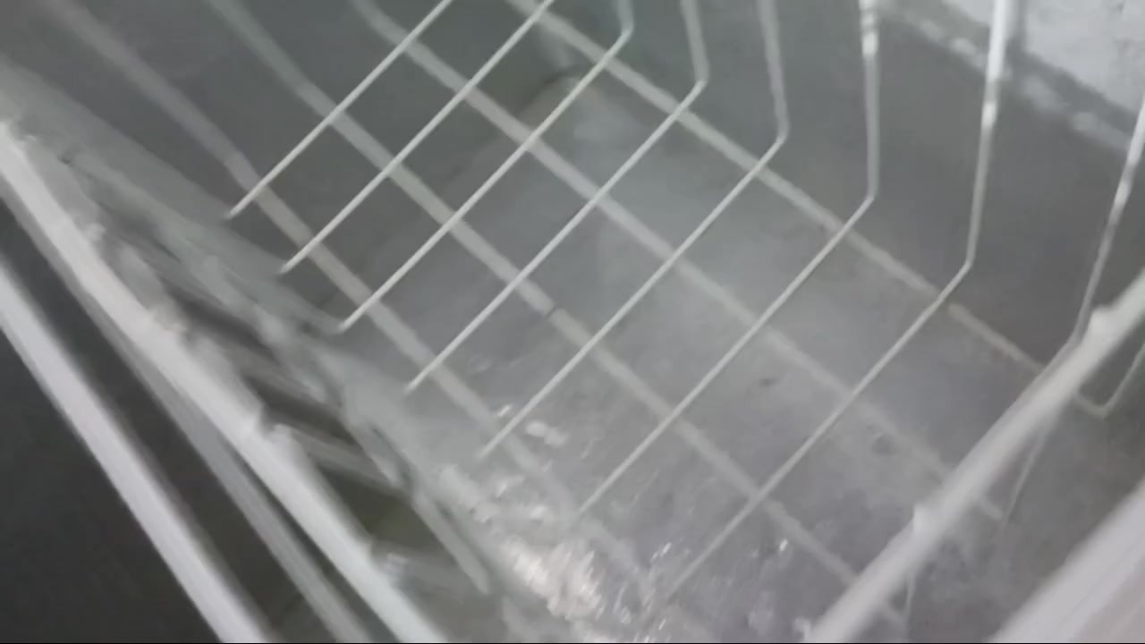 مجمدة للبيع السعر ١٠٠وبيها مجال نضيفه للتواصل خاص


**إذا كنت صاحب هذا الإعلان وتريد حذفه لأي سبب، رجاءا أرسل رسالة إلى الدعم الفني**