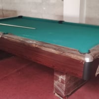 مجموعه بلياردو للبيع 07701296715