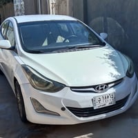 وارد امريكي • شكل ٢٠١٦ • ٢٢٠ الف كم
