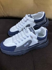 شليف احذية • ٢٠ قطعة • مقاسات ٣٧/٤٤