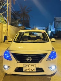 صني • ٢٠١٩ • ١٣٠٠٠٠ كم