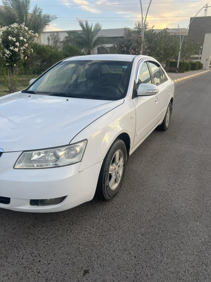 السلام عليكم
فقط بيع بدون مراوس 
سوناتا ٢٠٠٨ خليجي
مكينه ٢٠٠٠ دوش 
كير مكينه حداديه بالكارتون صدر امامي وخلفي جديد
تخم تاير منضومه لايت 
شاشه تاب 
كامرة خلفية
سنويه ٢٠٣٠ بأسمي تحويل مباشر 
صبغ ثلاث مكانات اني صبغته
مكاني صلاح الدين تكريت

الاتصال :  *********** 
ملاحظه اخوان مكلف بالنشر الخاص مغلق لا تريل خاص  تحياتي للجميع

السعر... 98 ورقة
