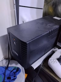 بلي 5 اسلم 1 تير وياه جوستك عدد 2 + يو بي اس مكان بغداد نهايته شهداء ب...