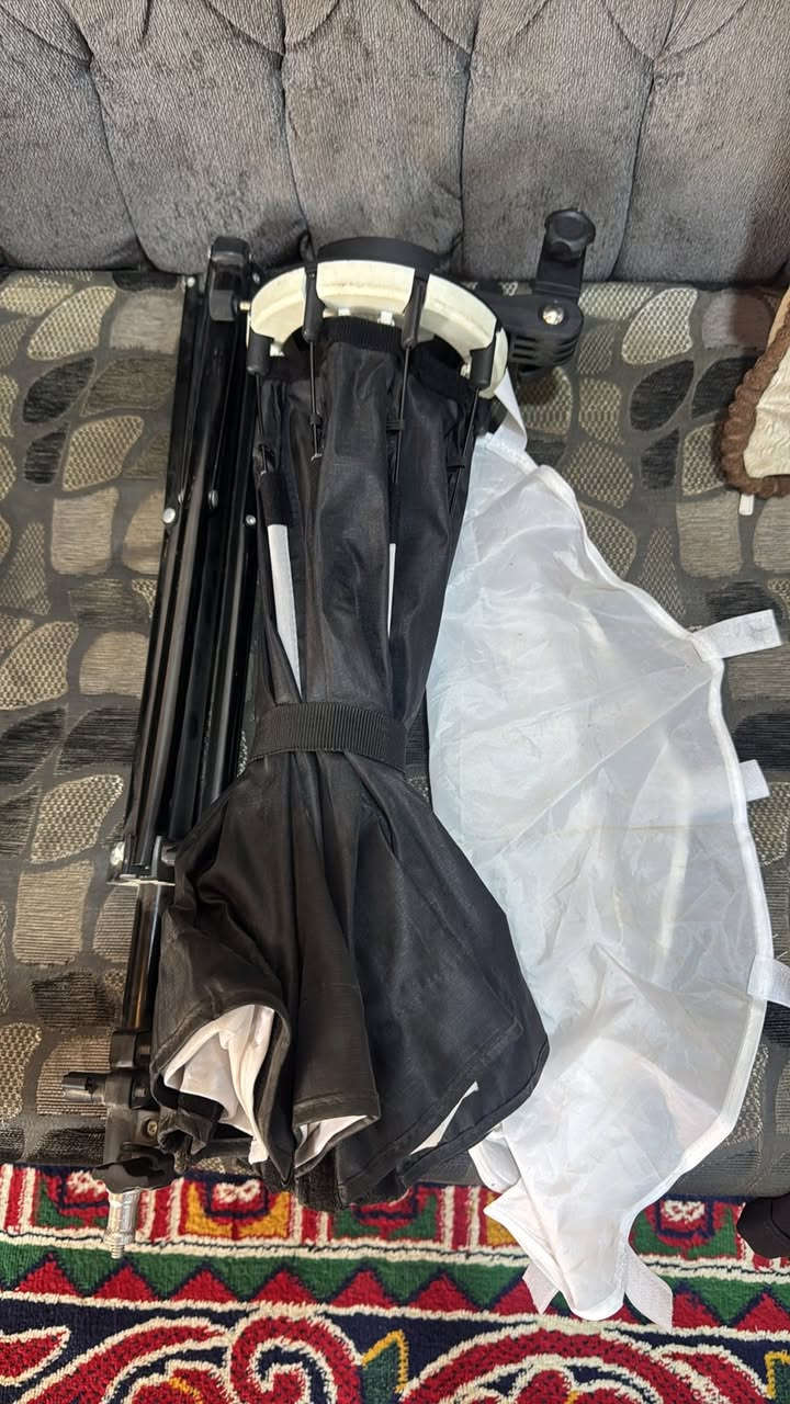 سبيد لايت  مع تريكر X2 كانون الحديث. مع سوفت بوكس مع ستاند مع شاحنه  أنطوني سعر وخذوهن كلهن باكيت الي يريدهن يتواصل وياي


**إذا كنت صاحب هذا الإعلان وتريد حذفه لأي سبب، رجاءا أرسل رسالة إلى الدعم الفني**