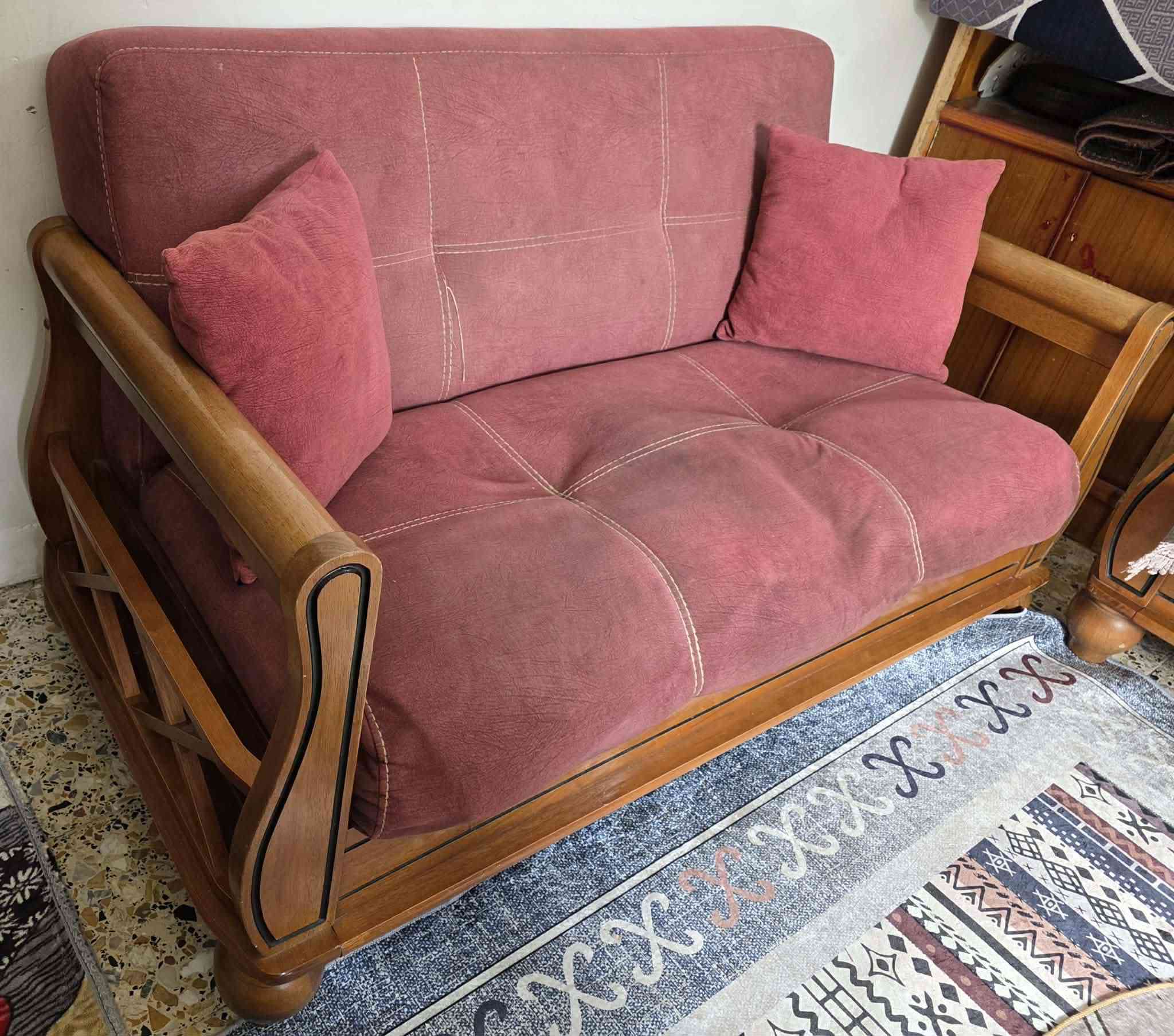 تخم للبيع كل ضرر مابي نظيف العنوان بغداد الدوره ابو شير للاستفسار خاص


**إذا كنت صاحب هذا الإعلان وتريد حذفه لأي سبب، رجاءا أرسل رسالة إلى الدعم الفني**