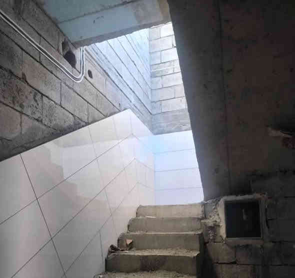 الحمداللە شغل الیوم اوسطە کاشی موجود بل سعر مناسب رقم موبایل
***********
