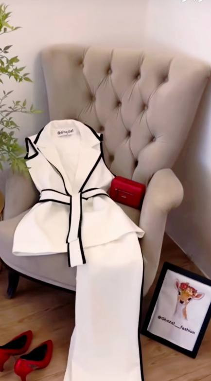 بنات الي تريد اضيفها واتساب تدخلي خاص عندي كروب انشر بي ملابس


**إذا كنت صاحب هذا الإعلان وتريد حذفه لأي سبب، رجاءا أرسل رسالة إلى الدعم الفني**