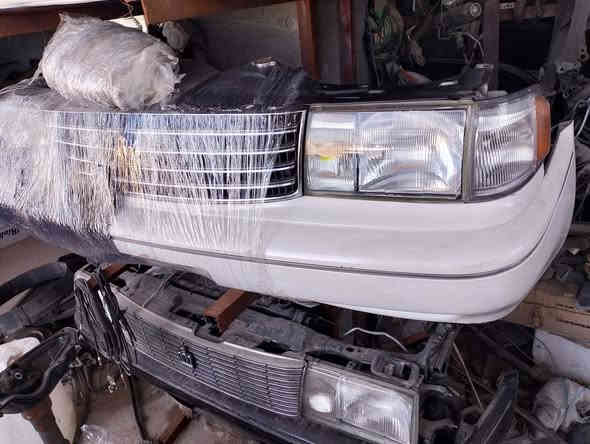 ربع أرنب العنوان بصرة ***********
