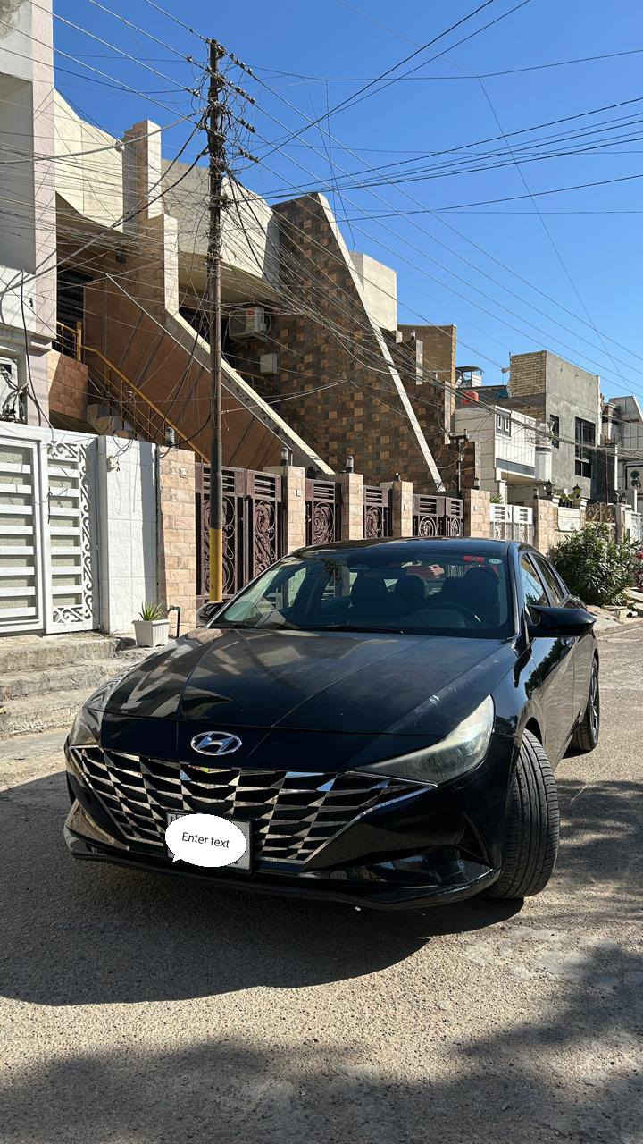 النترا موديل 22 للبيع 
حادثها جاملغ وبنيد تبديل بدون دواخل 
وبلعراق نصبغ الباب مال الراكب 
مواصفات 
تبريد و تدفئة كشنات 
اوتو ستوب 
رادار جانبي 
رادار خلفي امامي 
حساس خلفي 
كاميرا 
شاشه جبيره 
تحكم ستيرن جهتين 
مكينه 2000 دوش 
حواجب لد نهاري 
5 ويل كب حجم 17 
حساس تاير 
رقم اربيل بأسمي وهزه جديده 
سنويه لل31
تحويل فقط مابيع وكالة 
السعر 126 وبيها مجال 
مكاني بغداد حي الجهاد 
*********** بغداد, العراق
