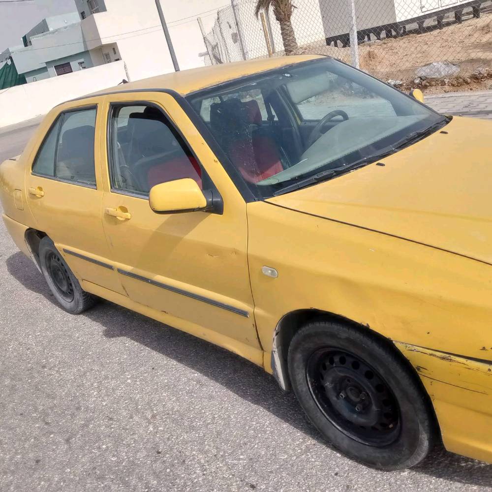 شيري كوين موديل 2012
🚕سياره جاهزه كير محرك مكفول وشوفت عينك بالفيديو 

دواخل نضيفه جاهزه للهزه كبل 

تخم تايرات جدد 

هيئه غرامه مصفره 

ترايك وين متريد تشغل وتطلع 

كلشي ذاكرلك ومصور شراي اتصل رجاءًً مو شراي لا تتصل 

*********** اتصال فقط 
رقم نجف 
مكان السياره نجف 

السعر 22 ورقه بيها مجال بسيط