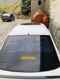 فيكترا • مكينة ١٦ • قير ومكينة