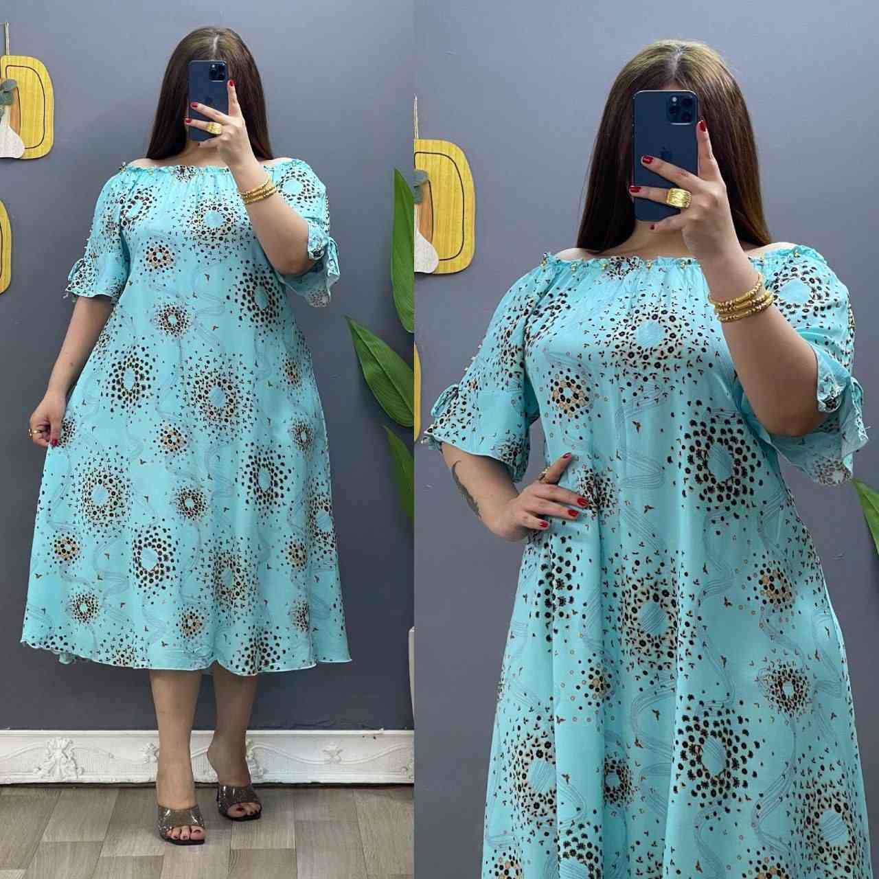 درزن 50 اقل طلب نص درزن
مفرد 8 الف.. دشداشه قصيره كشمير إيطالي درجه اولى 💞


**إذا كنت صاحب هذا الإعلان وتريد حذفه لأي سبب، رجاءا أرسل رسالة إلى الدعم الفني**