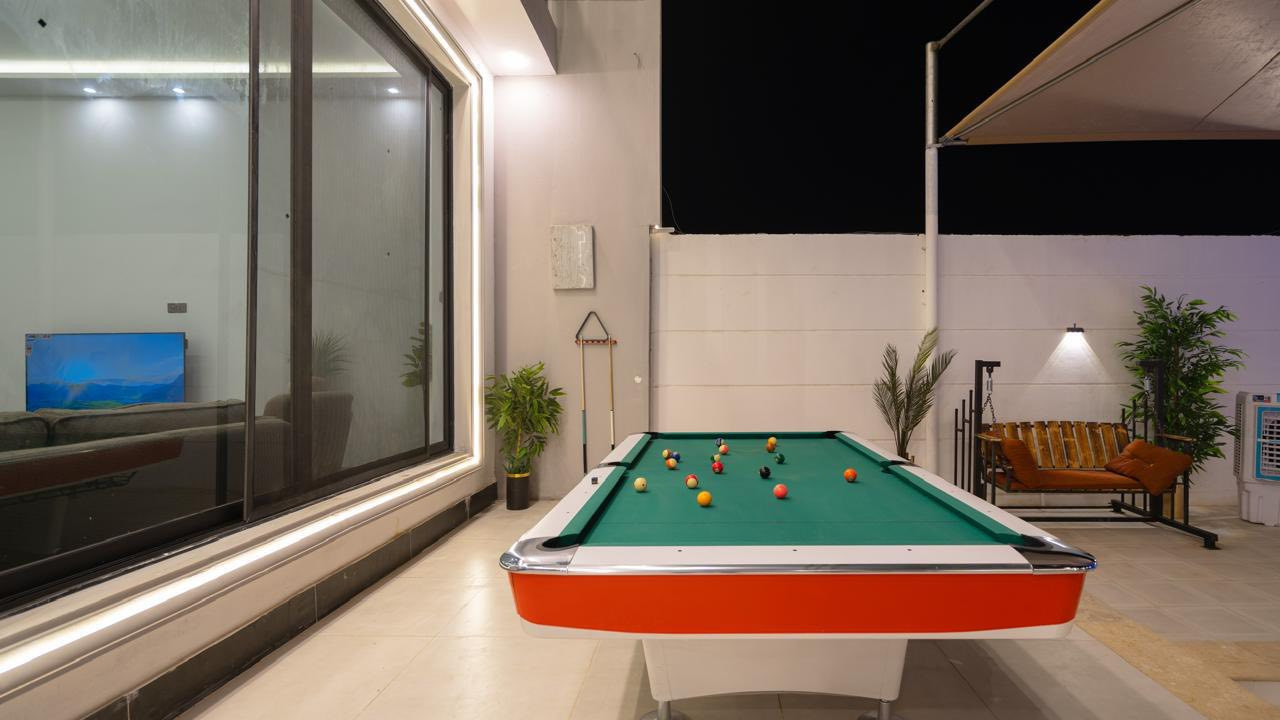 تتوفر حجوزات
العنوان📍 البوعيثة📍
طيلة ايام الأسبوع  للحجز التواصل على الواتساب :*********** ✨
