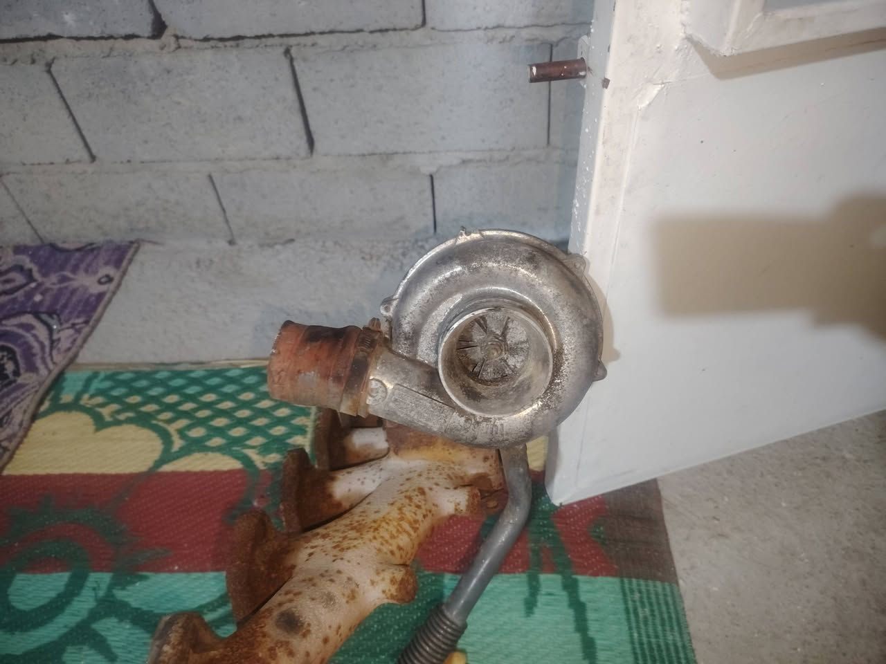 سوبر بلادي مال حفاره *********** مكان ديالى
