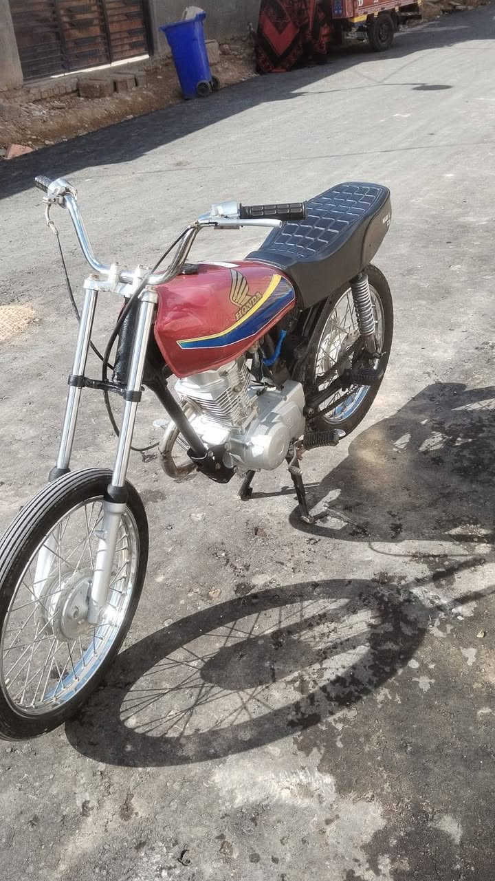 للبيع السعر 500 شراي يتصل ***********
