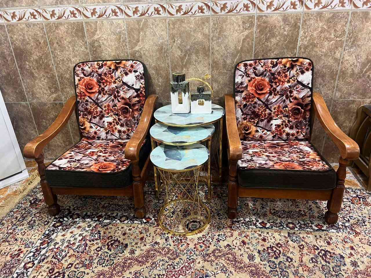 تخم صاج ماليزي ٧ مقاعد اخو الجديد سفنج ضغط عالي سعر ١٨٥ يوجد توصيل


**إذا كنت صاحب هذا الإعلان وتريد حذفه لأي سبب، رجاءا أرسل رسالة إلى الدعم الفني**