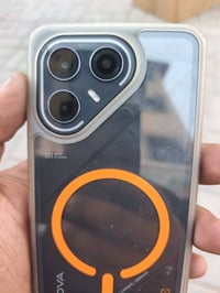 تكنو للبيع ٤٢٥ الف بي مجال  عنوان بغداد الدوره  رقم هاتف ٠٧٧٥٩٦٣٠٩٠٧ ب...