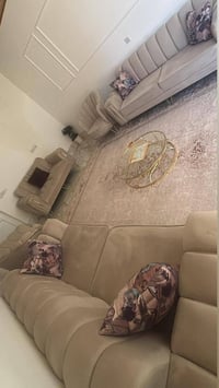 تخم كنبة • جديد • ويا الطبلة
