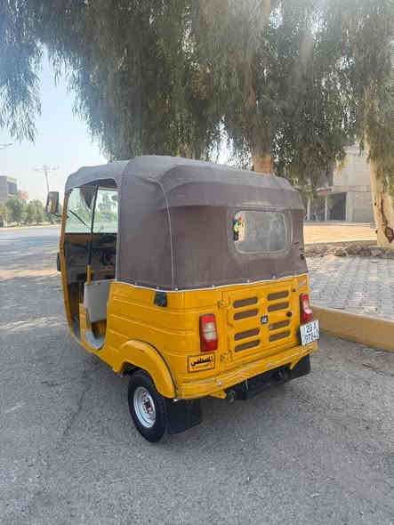 سلام عليكم تكتك موديل 19للبيع مرقمة رقم نكليزي تحويل ثاني يوم تجي تكلب بعينك شوف وتقتنع يلة تاخذهة مكاني بغداد البياع رقم تليفون ***********
