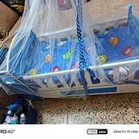 جربايه • طفل