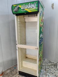 ثلاجة • احتياجات اسواق • كركوك قادسيه ثانيه