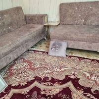 ١٣ نفر • يحتاج ترتيب • زوليه ٣×٤