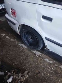 للبيع سعر 20 مستعجل ابيع دفعه خفيفه من ورا وجاملغ خلفي عبري وره وبيه خ...