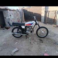 انيرجي • لا تنقبص • لا تبخير
