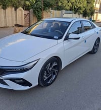 النترا ٢٠٢٥ • تجميع صين • رقم دهوك