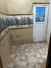 حي المهندسين • 70م • شامل كهربا وانترنت