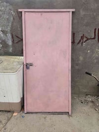 سوق الشيوخ • موكب شهيد الجمعه • ديكور منزلي