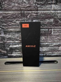 كاوية نقطيه • جديدة • ملحقات شحن