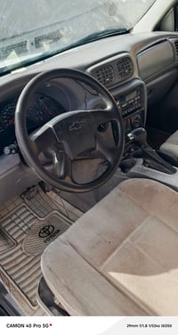 بلايز اللبيع سنوية ورقم باسمي سيارة خير من الله نفس لي بصورة رقم 07801...