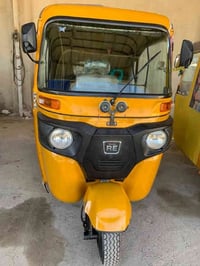 تكتك للبيع موديل 21 رقم سنوية نضيفة شوفتك عينك شراي اتصال ع الرقم 0773...