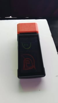 للبيع السعر 150 الف وبي مجال للاستفسار 07759390261