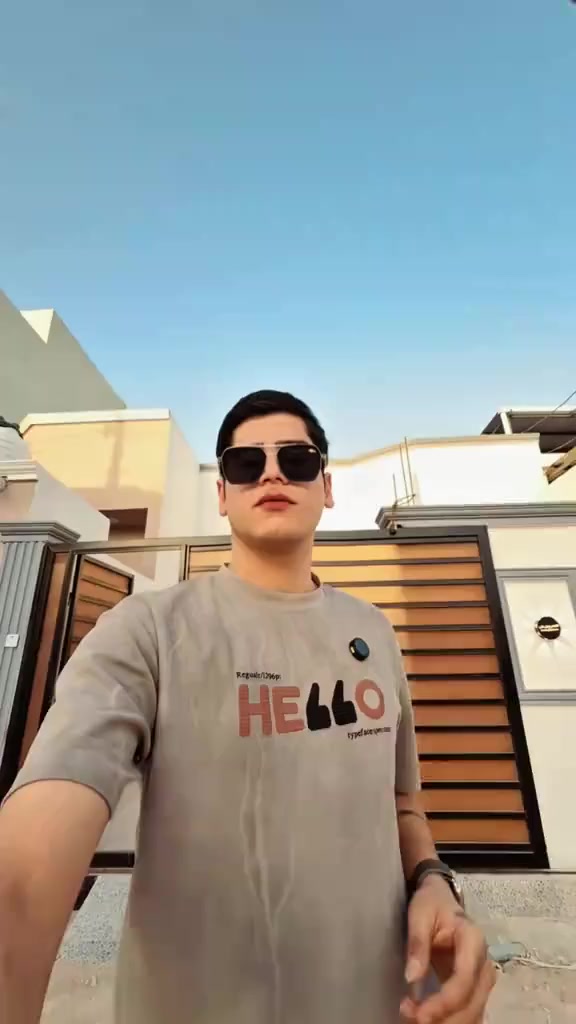 التفاصيل داخل الفديو ( *********** )
