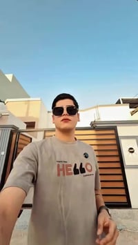 البصرة شط العرب • ٢٠٠م • ٣غرف