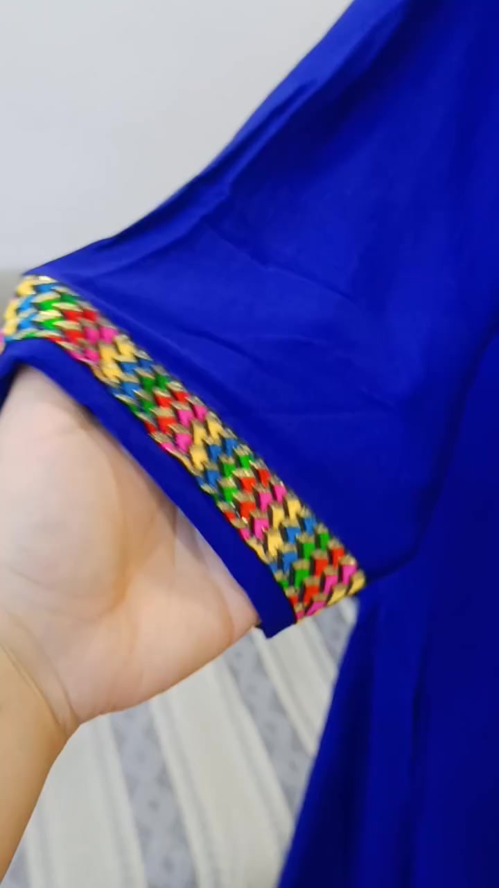 بنات خياط وقماش ب 15 وعندي توصيل


**إذا كنت صاحب هذا الإعلان وتريد حذفه لأي سبب، رجاءا أرسل رسالة إلى الدعم الفني**