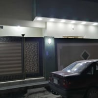 بيت ركن ٣غرف مع استقال مع مطبخ مع صحيات ٠٧٧٠٥٥٢٥٥٤١ ٠٧٥٠٢٤٠٤٧٨٤