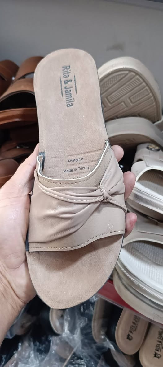 اخر قطع نسائي بسعر 2 فقط


**إذا كنت صاحب هذا الإعلان وتريد حذفه لأي سبب، رجاءا أرسل رسالة إلى الدعم الفني**