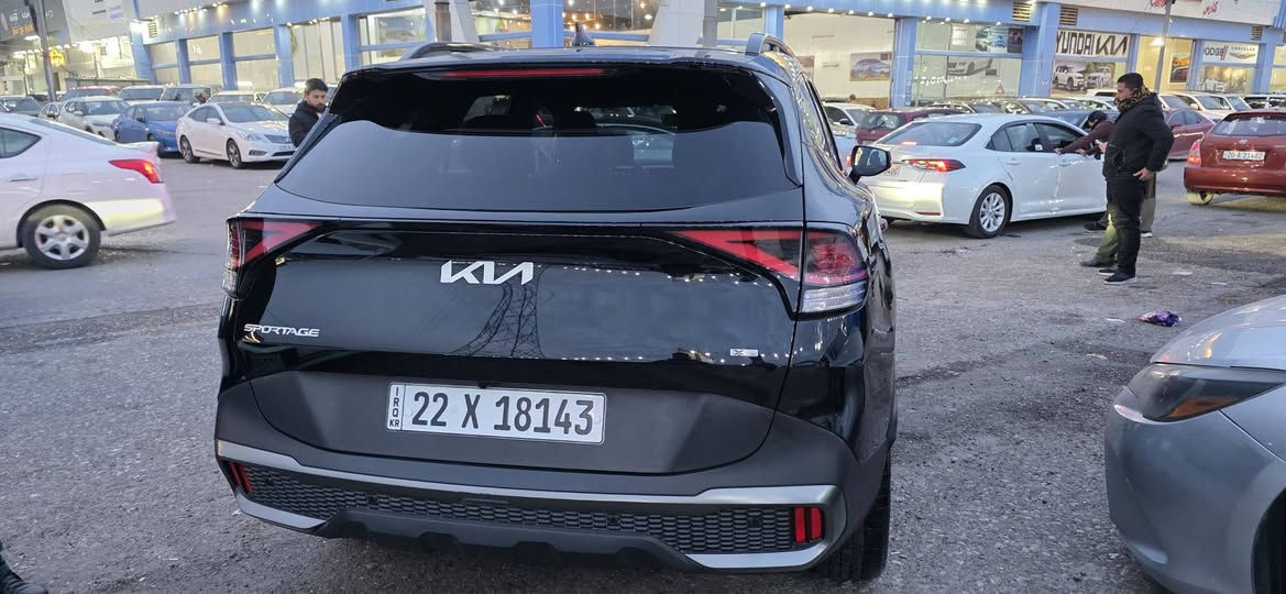 ١ أربيل, العراق


**إذا كنت صاحب هذا الإعلان وتريد حذفه لأي سبب، رجاءا أرسل رسالة إلى الدعم الفني**