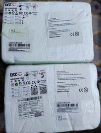 كاميرا L900 Pro • توصيل بغداد