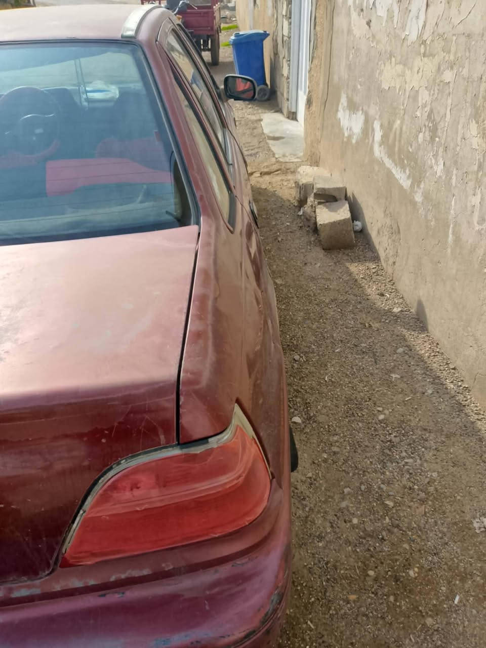 سلو البيع او  مروس سنويه ال 29 بسمي شرط تحويل ‏‪***********‬‏
