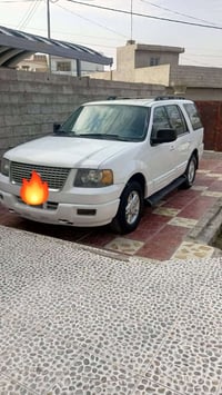 ماكينة ٣٠٠٠ • ٢٠٠٦ • بدون ضرر