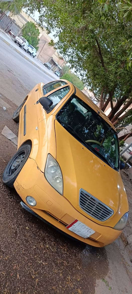 ‎طيبه موديل 16 رقم كربله سنويه لغاية 26 بسمي للاستفسار الاتصال على الرقم ***********‎ كربلاء, العراق
