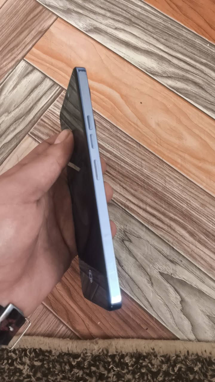 سلام عليكم تكنو كامون 20برو ذكره 256  عشوائيه  16  مابي كل مشكله  مامبدل بي ولاقطعه مكان كوفه حريه سعر 180  اي ستفسار خاص


**إذا كنت صاحب هذا الإعلان وتريد حذفه لأي سبب، رجاءا أرسل رسالة إلى الدعم الفني**