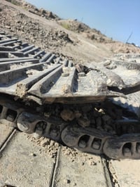 زنجيل 60 • قطع غيار