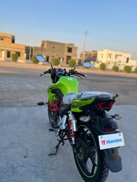 موديل٢٣ • مسجل كامل • سنوية